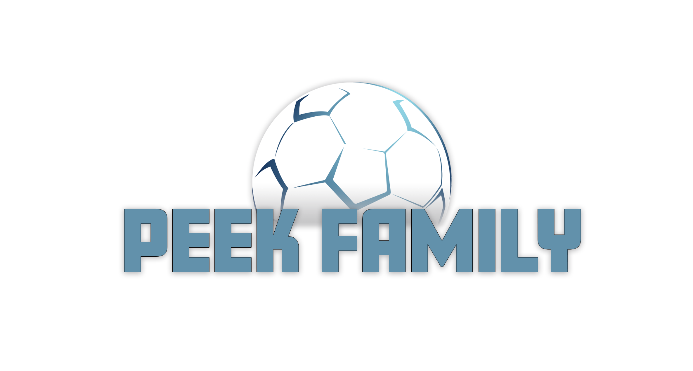 Peek Family