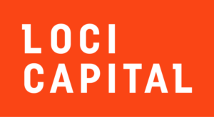 Loci Capital