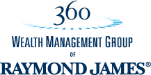 Raymond James 360 Wealth Management